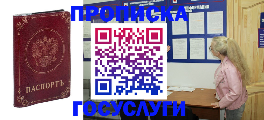 временная регистрация недорого в Грозном